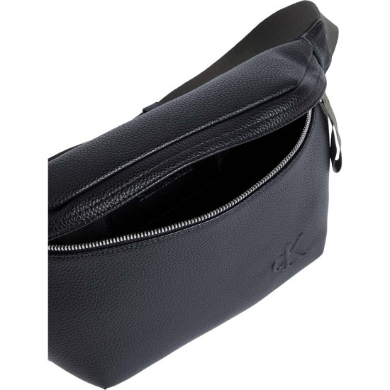 Calvin Klein Τσαντάκι μέσης Bum Bag